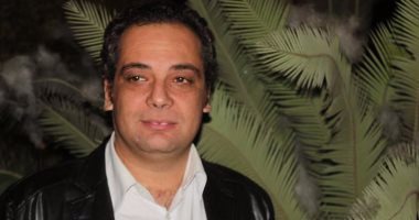 الناقد أحمد حسن عوض يكتب الشعر كائن متطور