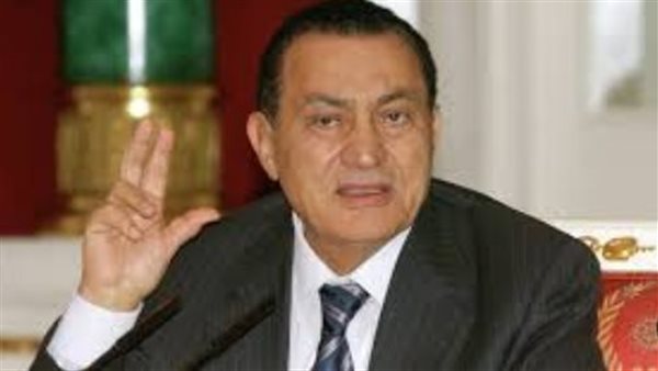 عمار علي حسن يفجر مفاجأة: القصة الكاملة للقواعد الأمريكية في مصر