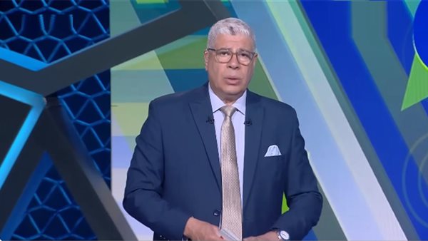 "4 فقط اللي حجزوا"، شوبير يفجر مفاجأة عن رحلة جماهير الزمالك للجزائر