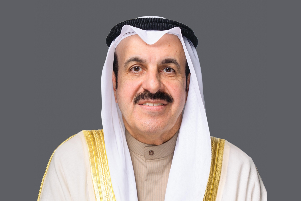 وزير المالية:  استحداث 14518 وظيفة في ميزانية 2027/2026