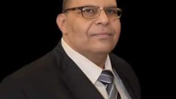 عمرو الفارسي: إلغاء تعامد الشمس على وجه رمسيس الثاني يستدعي رؤية استراتيجية متكاملة لإدارة السياحة