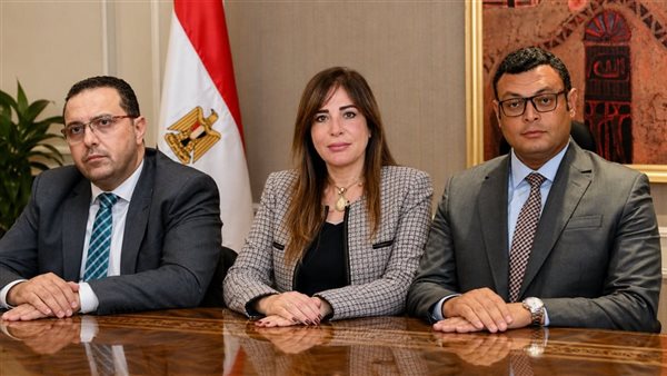 معركة تكسير العظام في الإسكان.. المنشاوي وعباس يضعان رجال الشربيني بأجهزة بدر وحدائق العاشر والعاصمة والعلمين في مرمى النيران