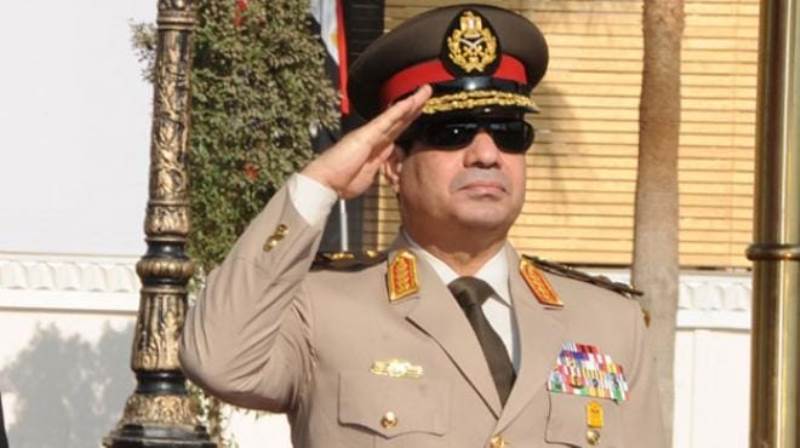 من الضبعة إلى المفاعلات الصغيرة.. مصر وروسيا تبحثان توسيع التعاون النووي
