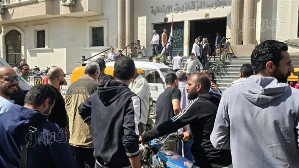أولى جلسات محاكمة المتهمين بقتل طفلة الزقازيق، اعترافات وتحريات تكشف تفاصيل الجريمة