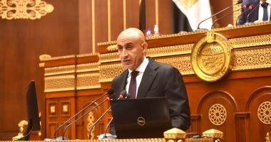 وزير التعليم يطمئن طلاب الثانوية: الأسئلة ستكون فى مستوى الطالب المتوسط