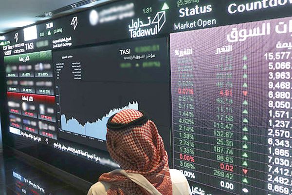 حظر تصرف كبار المستثمرين في الأسهم خلال ستة أشهر من التداول