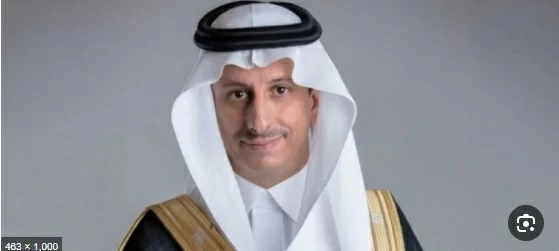 الخطيب: 50 مليار ريال فائض بقطاع السفر السعودي في 2025