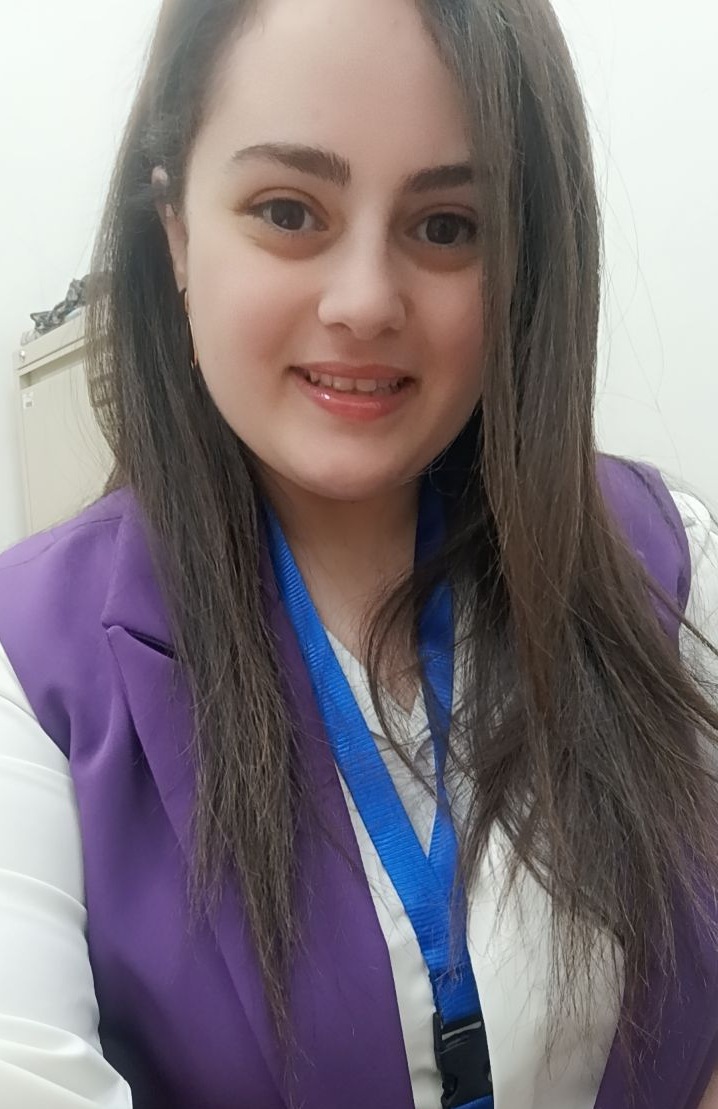 جو 24 : مجلس السلام وغزة