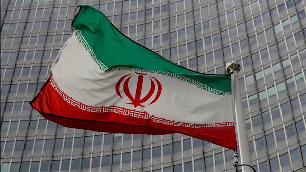 إيران ترسل وفدًا إلى الدوحة لمتابعة ملف الأموال المجمدة| عاجل