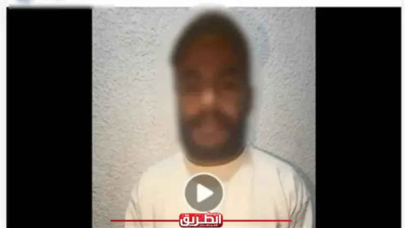 تفاصيل حادث تصادم بالقاهرة: تسليم كاميرات المراقبة للنيابة وإخلاء سبيل «طالب» بكفالة 30 ألف جنيه