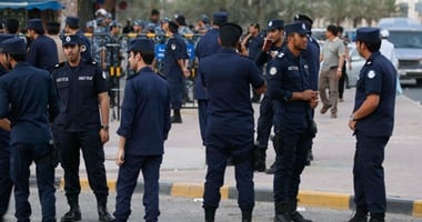 الداخلية الكويتية: التعامل مع 36 بلاغا ناتجا عن سقوط شظايا وأجسام مجهولة