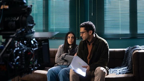 تفاصيل الحلقة 14 من مسلسل عرض وطلب