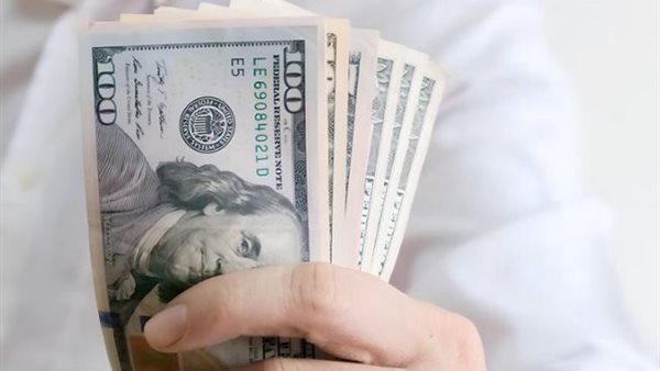 خبير: ارتفاع الدولار ليس أزمة وهذه سياسة البنك المركزي