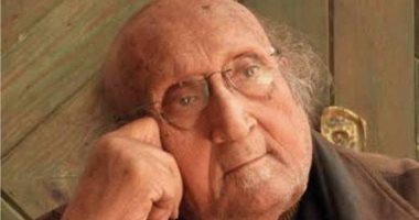 رحيل الفنان المعمارى نبيل راشد بعد مشوار زاخر من الإنجاز الفنى