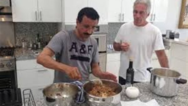 إعفاء رئيس مجلس إدارة موانئ دبي من منصبه