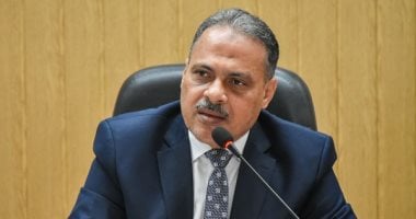 تعرف على المستندات المطلوبة للحصول على تراخيص المحال بالشرقية بخصم 50%