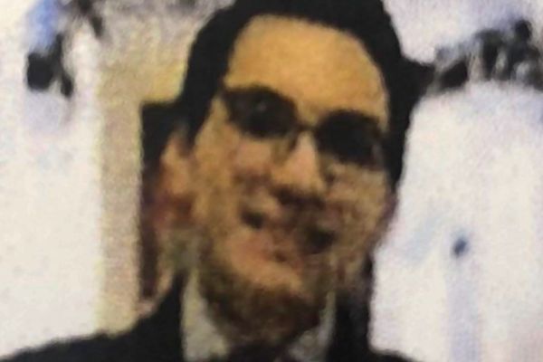 من هو خالد العايدي.. تفاصيل جديدة تُكشف عن هروب جاسوس إسرائيل من زنزانة «الحزب» في الضاحية