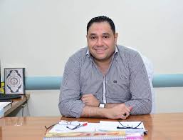 السيد خيرالله يكتب : رأس الأفعى .. توثيق يكشف السرديات المزوّرة وزيف الجماعة المحظورة