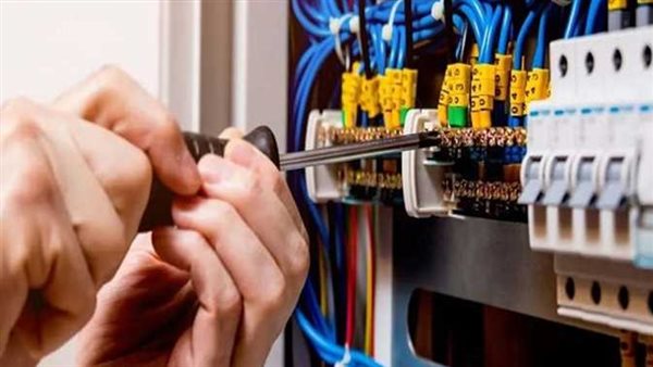 لو اشتريت شقة واكتشفت سرقة صاحبها القديم للكهرباء، من يتحمل المسؤولية؟