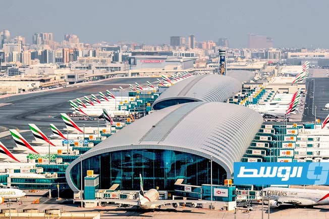 نمو صافي أرباح «طيران الإمارات» على الرغم من حرب الشرق الأوسط