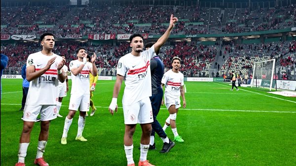 القمة بيضاء، ترتيب مجموعة التتويج في الدوري قبل مباريات الجولة الرابعة الحاسمة