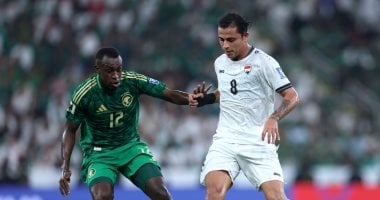 الاتحاد السعودي يؤجل حسم 66 تعديلا فى لائحة النظام الأساسى