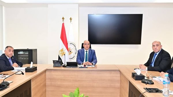 "الري": حظر إجراء أي أعمال تؤثر على الطابع المعماري أو التاريخي