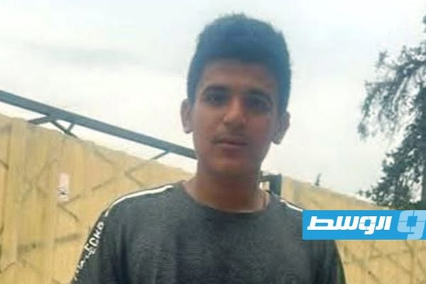 الككلي يحمل آمال ليبيا في البطولة العربية لألعاب القوى بالإسماعيلية