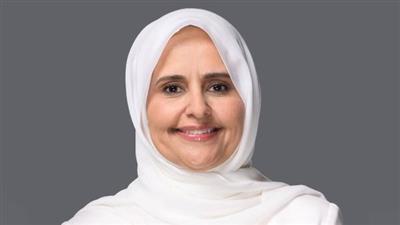 الفليج توجه بإطلاق المرحلة التجريبية لمنظومة تقارير الاستدامة