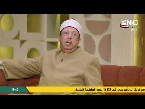 تاسوعاء وعاشوراء... أيام مباركة وأجر عظيم - الشيخ عبد العزيز النجار | دكتور ستايل مع د. سارة المهدي