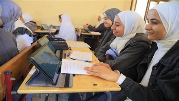 دليل مسارات البكالوريا المصرية 2027.. 10 نصائح لتحديد التخصص المناسب للطلاب
