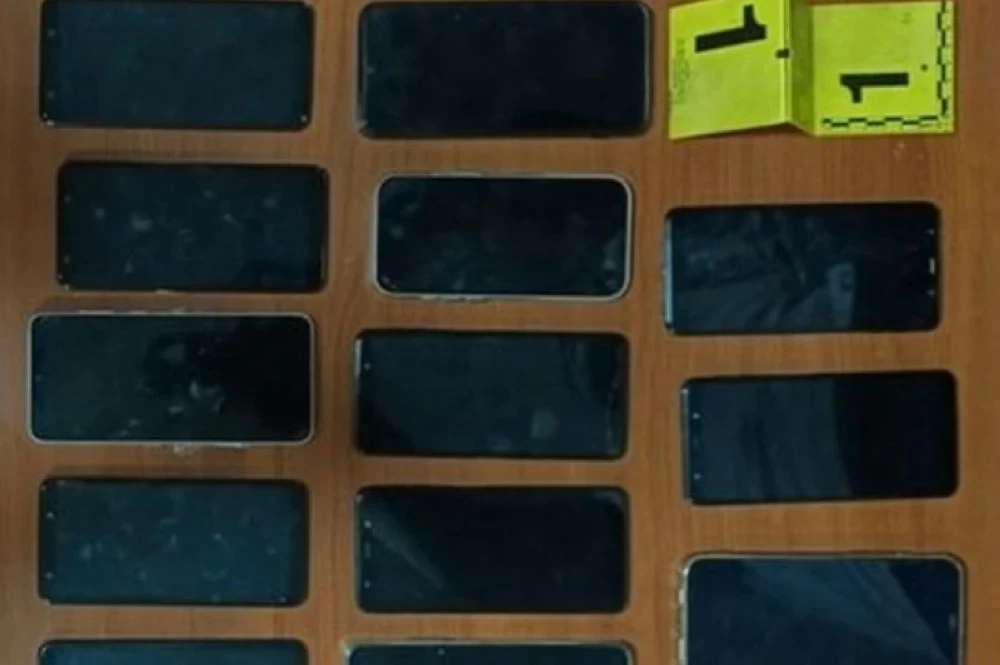 عصابة رقمية تنتحل الهويات وتسقط ضحاياها في مراكش