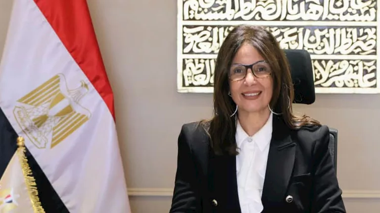 افتتاح مدارس خضير البورسعيدي يعزز حضور الفنون التراثية بطنطا