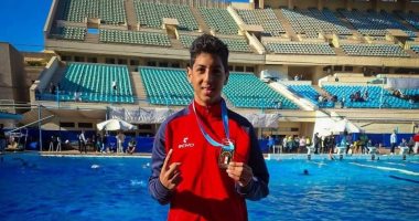 بعد بدء الجلسة.. مصير المتهمين بقضية وفاة السباح يوسف بعد حبسهم 3 سنوات
