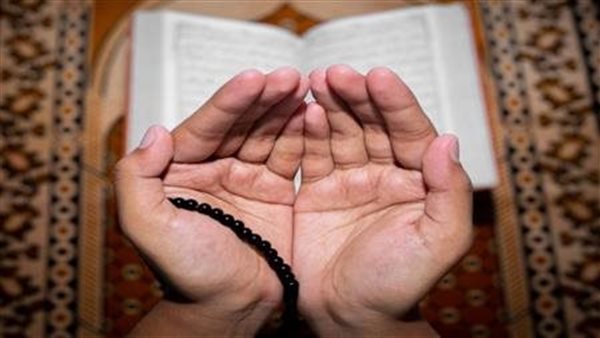دعاء اليوم السادس والعشرين من رمضان، "اللهم إنك عفو كريم تحب العفو فاعف عنا"