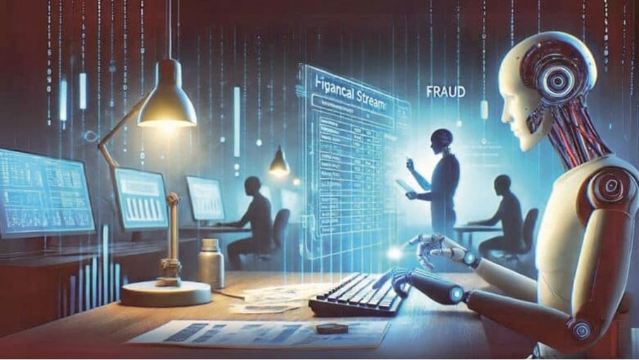 كيف يعيد دمج الذكاء الاصطناعي تشكيل مستقبل التعلم؟