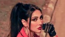 وفاة والد الفنانة التونسية سامية طرابلسي
