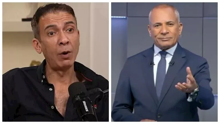 موسى مشيدًا بقرار الأعلى للإعلام بحذف فيديوهات العوضي
