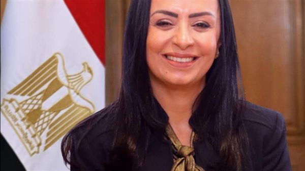 تنفيذًا لتوجيهات السيسي.. "التضامن" تصرف المساندة النقدية الإضافية لأسر تكافل وكرامة غدًا