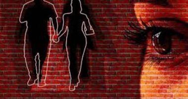 خايف على أولاده من الحسد بعد استقرار حياته.. ماذا يفعل؟ أمين الفتوى يجيب