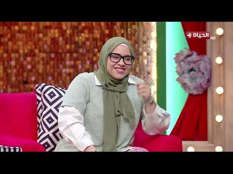 4 شارع شريف - التشريح عند القدماء المصريين هتعرف كل تفاصيله من فاطمة مصطفى