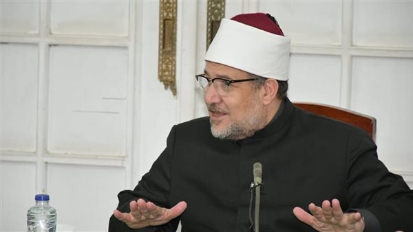 «الغش أخطر داء يقتل المواهب»، مختار جمعة يطرح خطة للمواجهة قبل الثانوية العامة والأزهرية