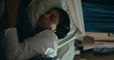 نصائح تساعدك تصحى بدرى وما تواجهيش مشكلة صفية فى فن الحرب