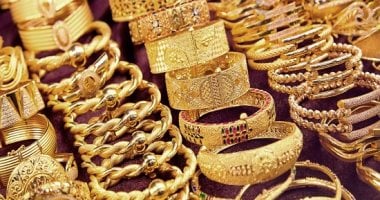 الذهب فى الإمارات يتحرك عرضيًا وسط استقرار نسبي للأسواق