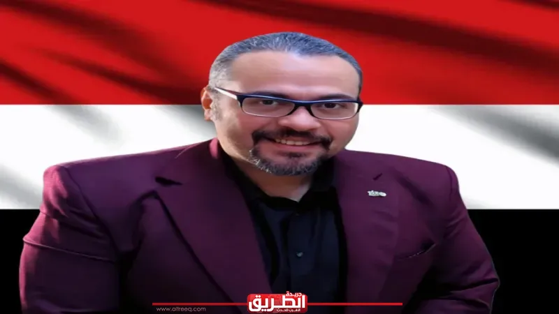 صحة الشرقية: تطوير وحدة كلى شبرا النخلة بـ750 ألف جنيه