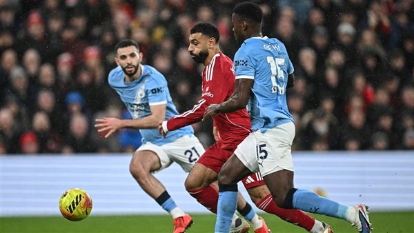 صدامات مرتقبة، الأندية المتأهلة قبل قرعة ربع نهائي كأس الاتحاد الإنجليزي
