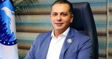 مستقبل وطن يعلن موافقته على حساب الموازنة الختامى: خطوة على طريق الإصلاح