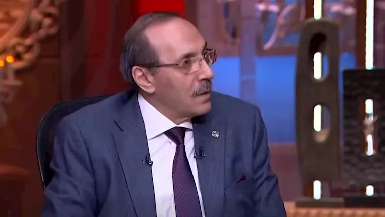 المستشار جميل حليم يوضح مفهوم الزنا الحكمي وحالات الغش التي تنهي الراب