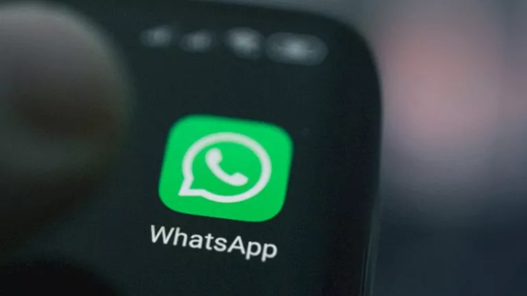ميزة جديدة من واتساب تتيح مغادرة التطبيق مؤقتًا مع الاحتفاظ بالبيانات