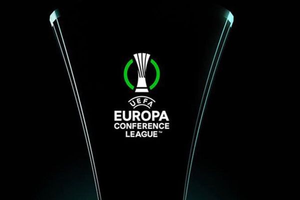 قرعة دور الـ16 لدوري المؤتمر الأوروبي تسفر عن مواجهات متوازنة